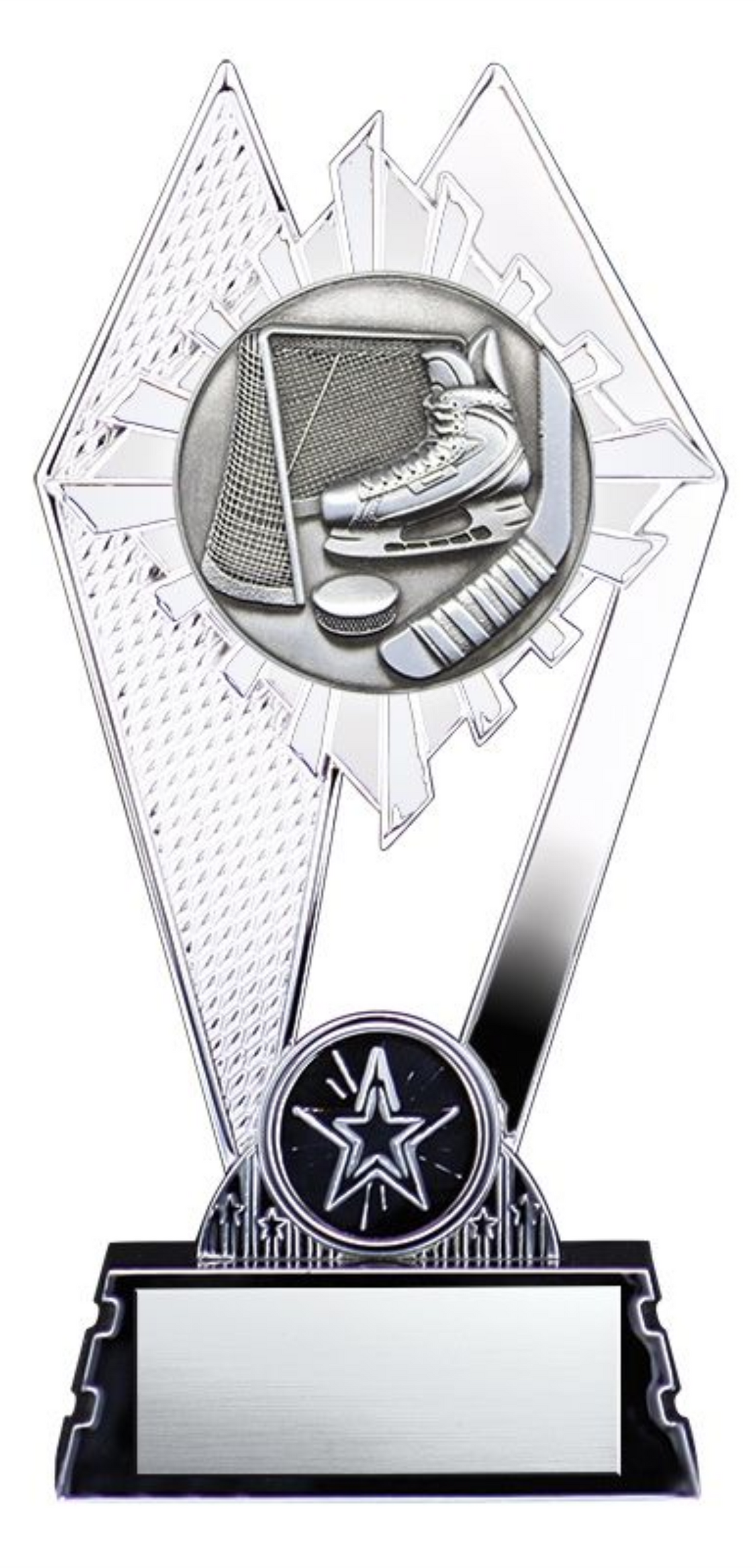 Hockey Trophy - Citadel Series