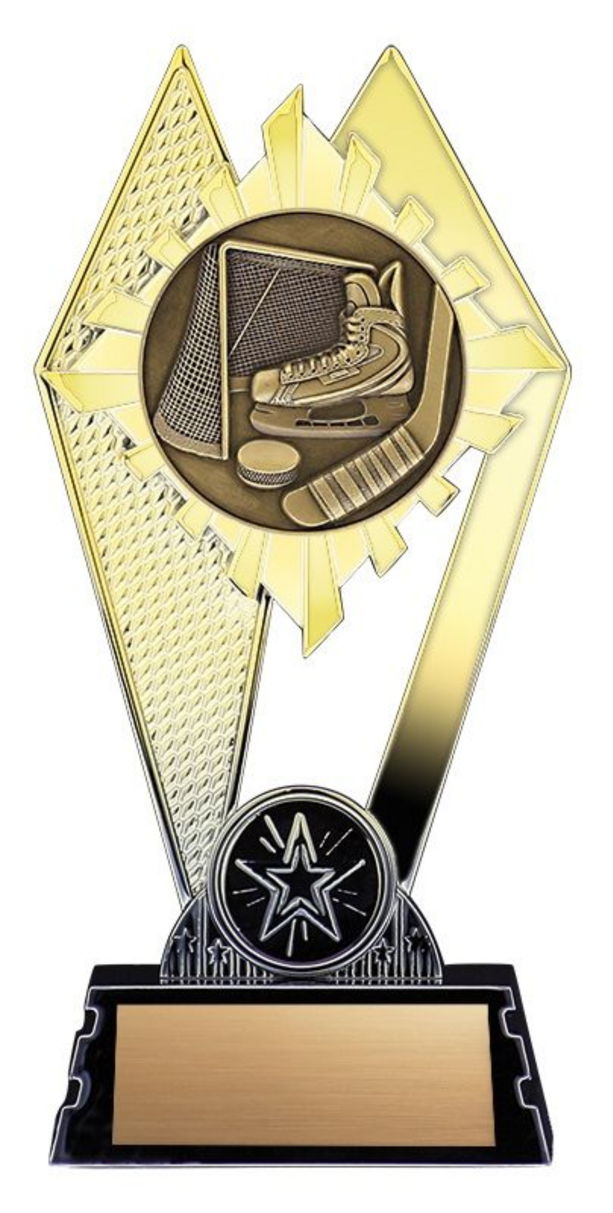 Hockey Trophy - Citadel Series