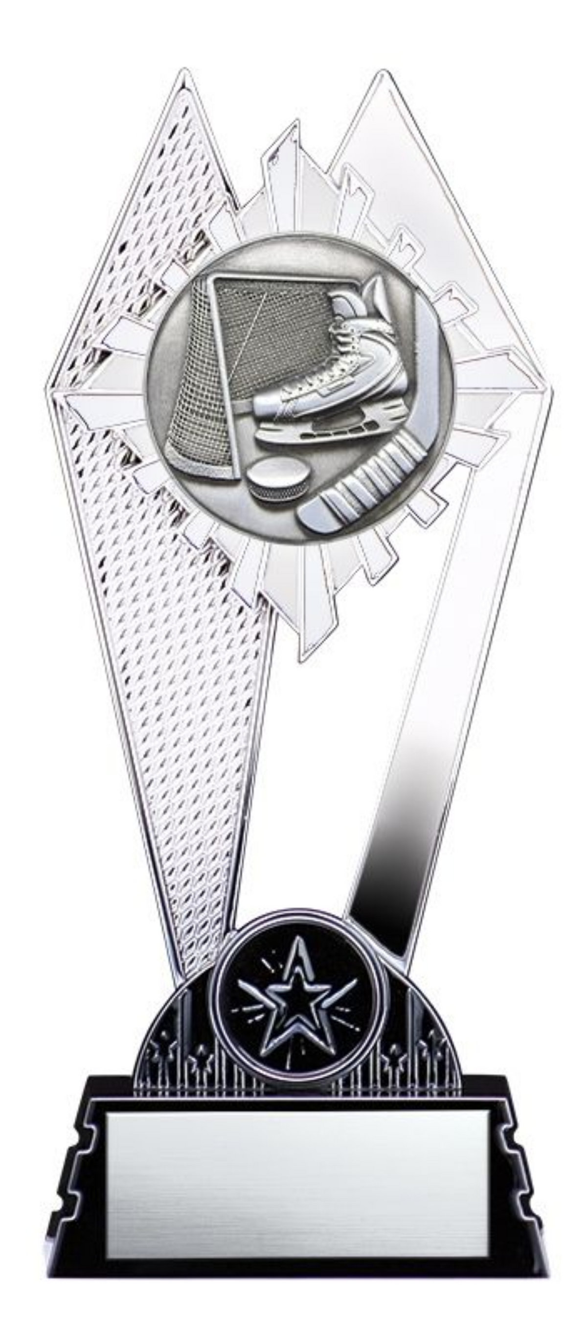 Hockey Trophy - Citadel Series