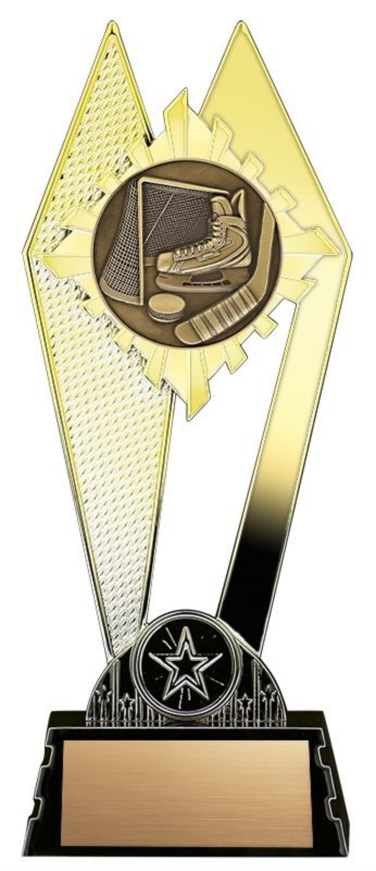 Hockey Trophy - Citadel Series
