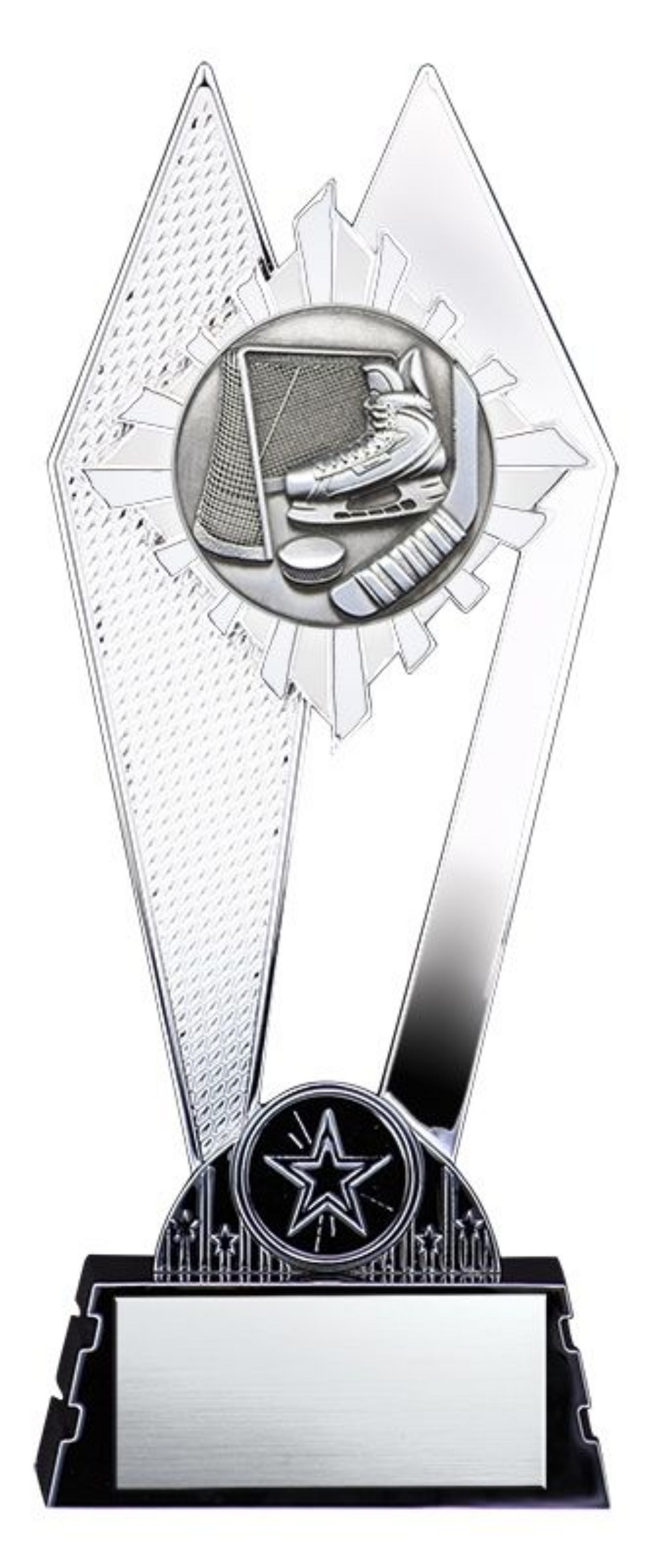 Hockey Trophy - Citadel Series