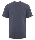 Everyday Side Seam Men’s Tee - ATC S1000