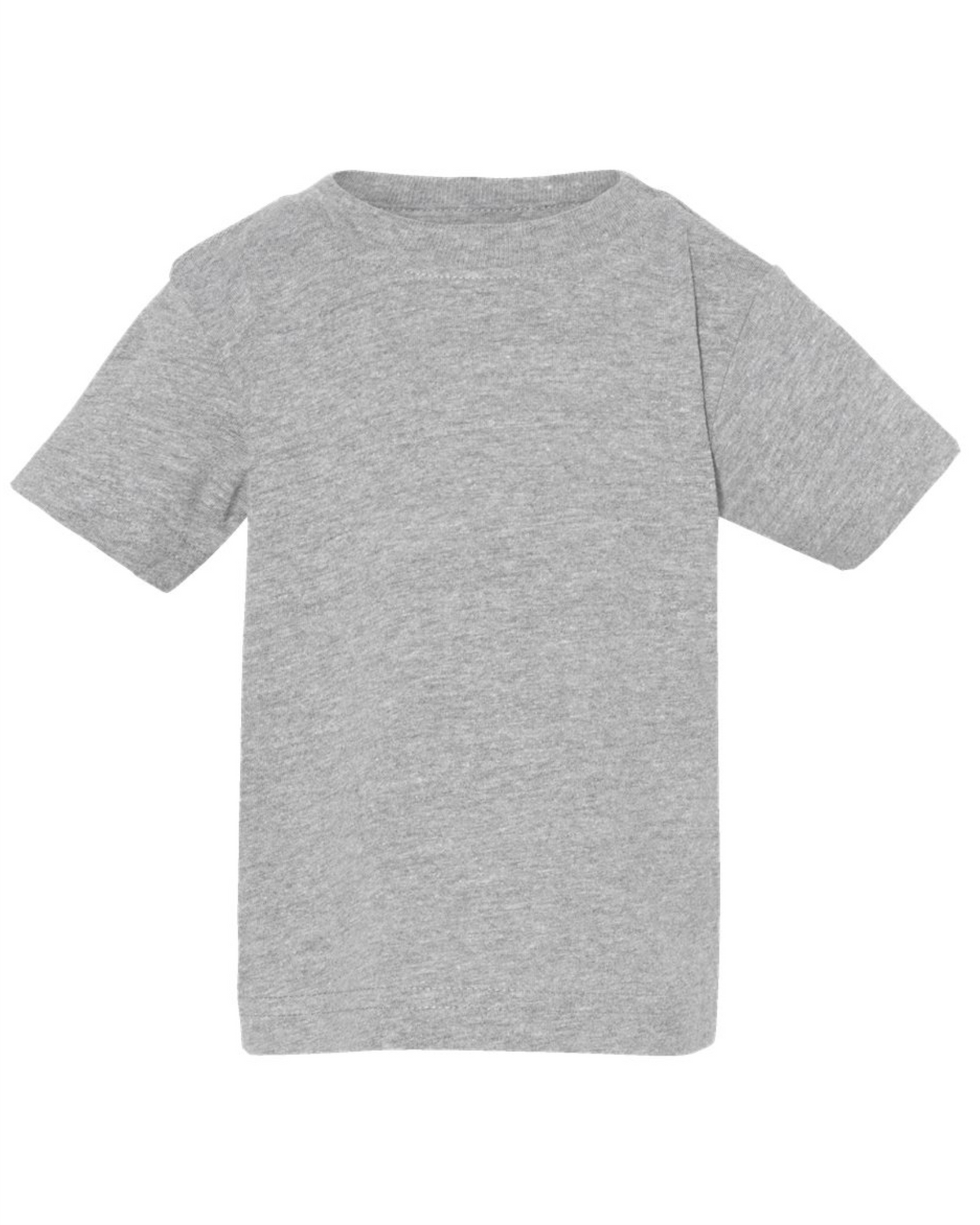Infant Fine Jersey Tee - Rabbit Skins 3322