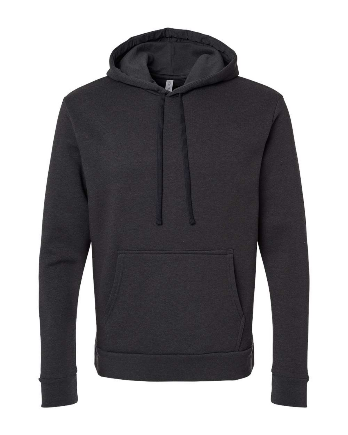 Malibu Hoodie - Next Level 9302
