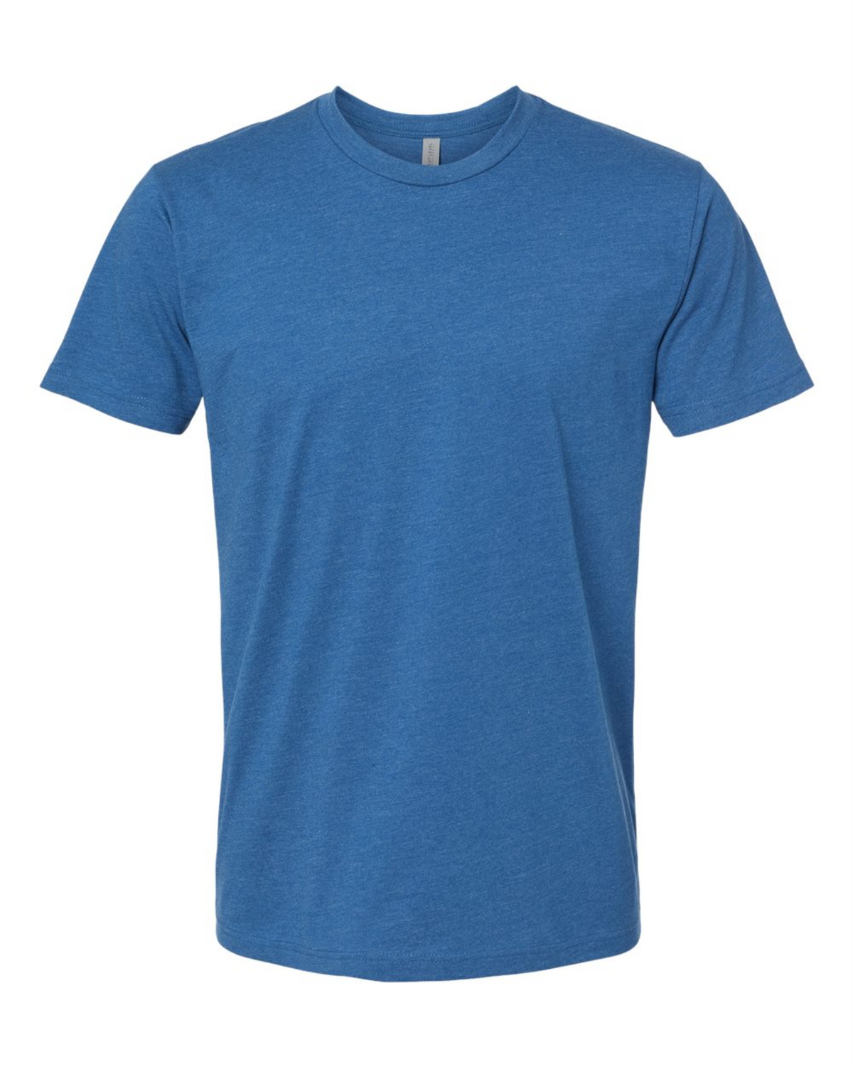 CVC T-Shirt - Next Level 6210