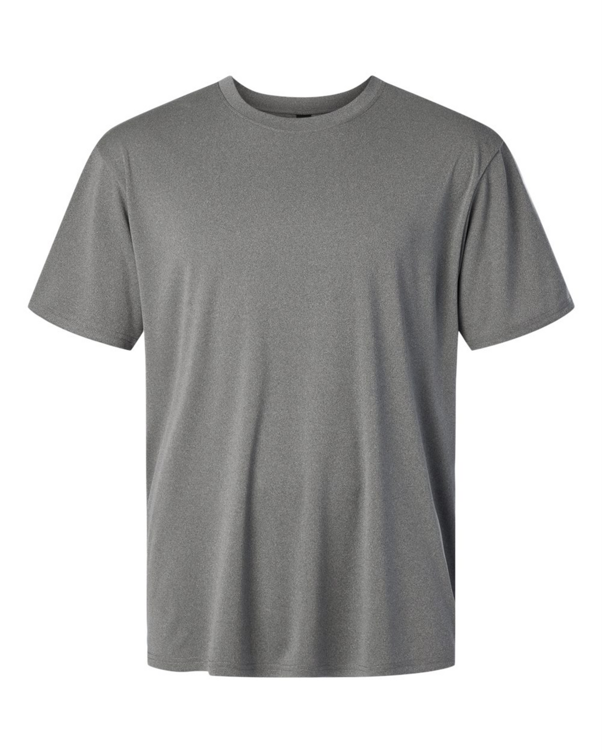 Men's Pro-Lock Performance T-Shirt - 48000