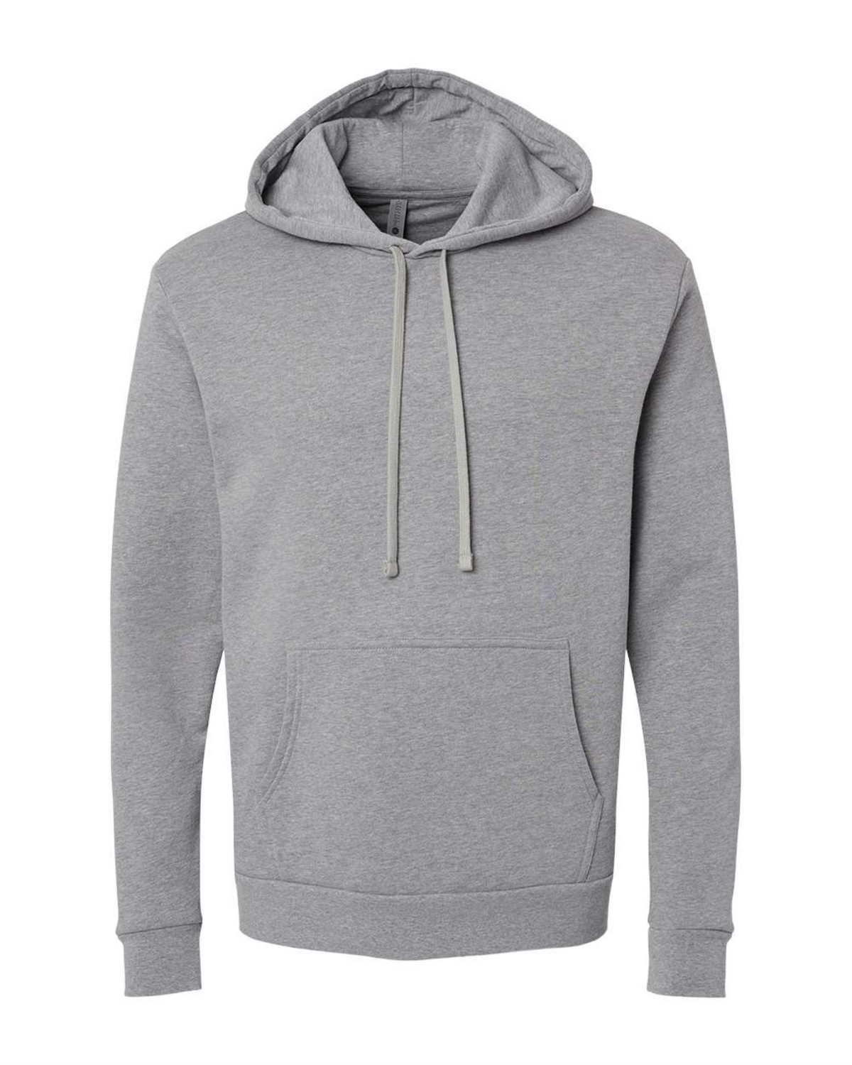 Malibu Hoodie - Next Level 9302