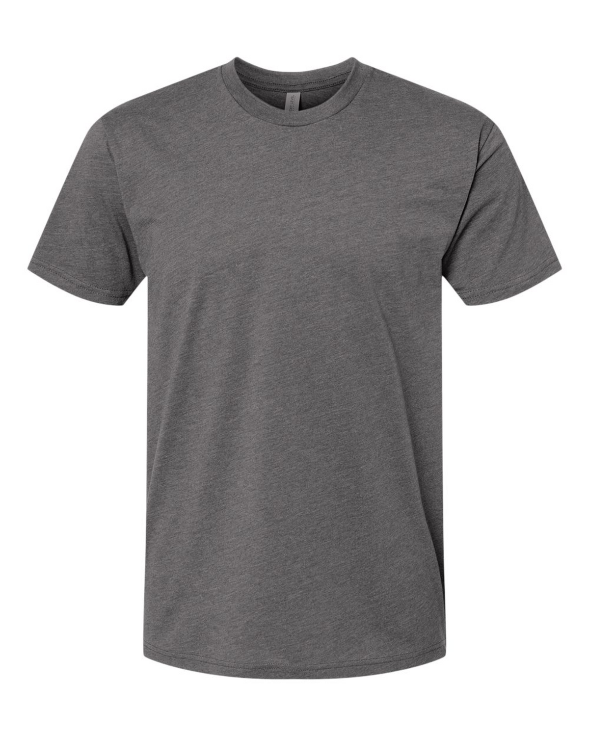CVC T-Shirt - Next Level 6210