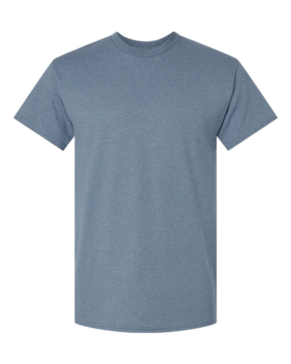Mens T-Shirt - Ultra Cotton - Gildan 2000