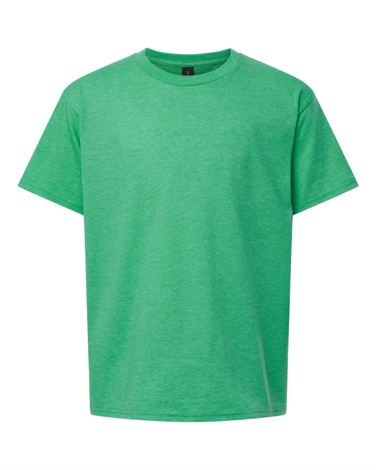 Softstyle Youth T-Shirt - Gildan 64000B