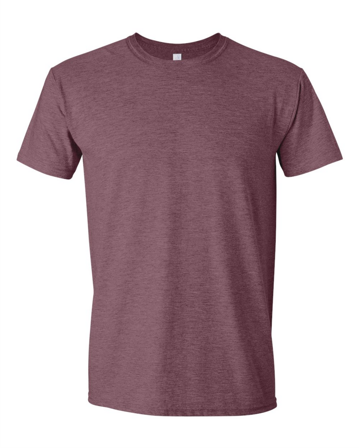 Mens T-Shirt - Softstyle Cotton - Gildan 64000
