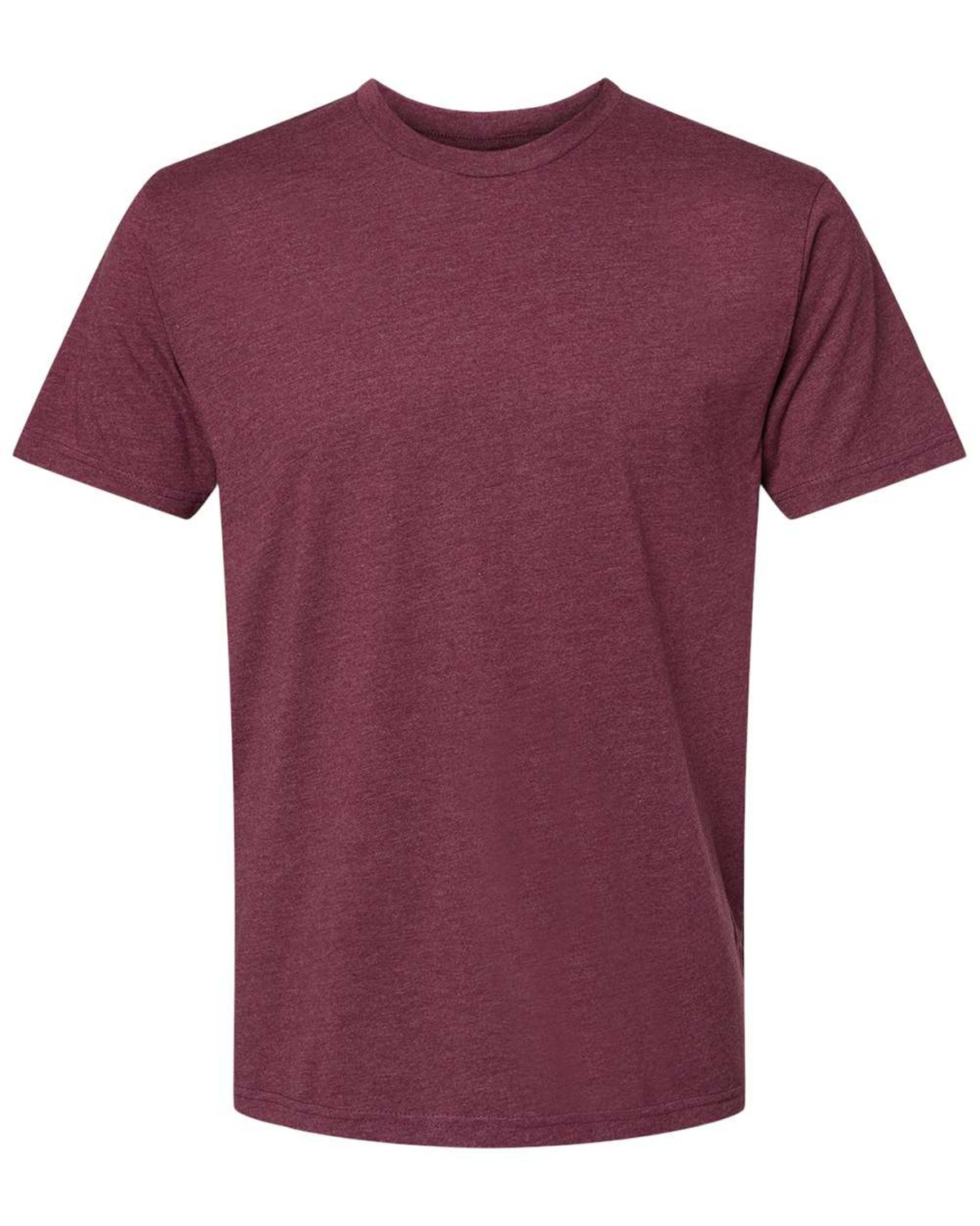 CVC T-Shirt - Next Level 6210