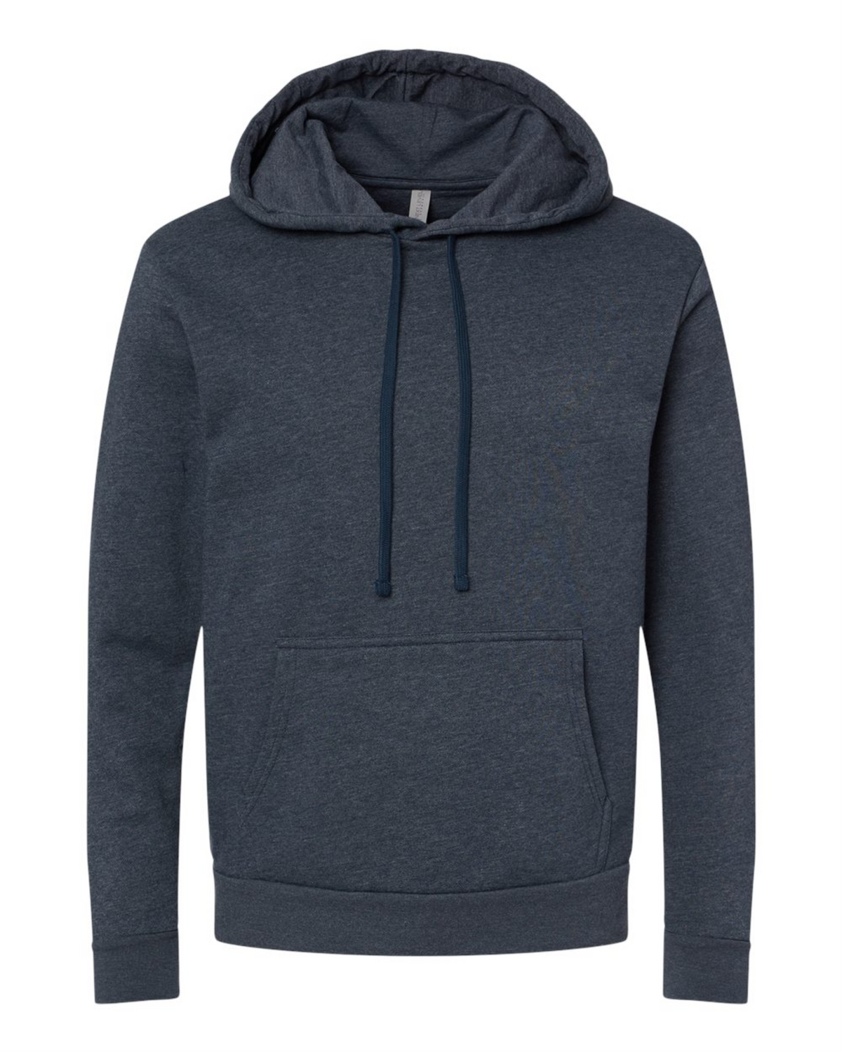 Malibu Hoodie - Next Level 9302