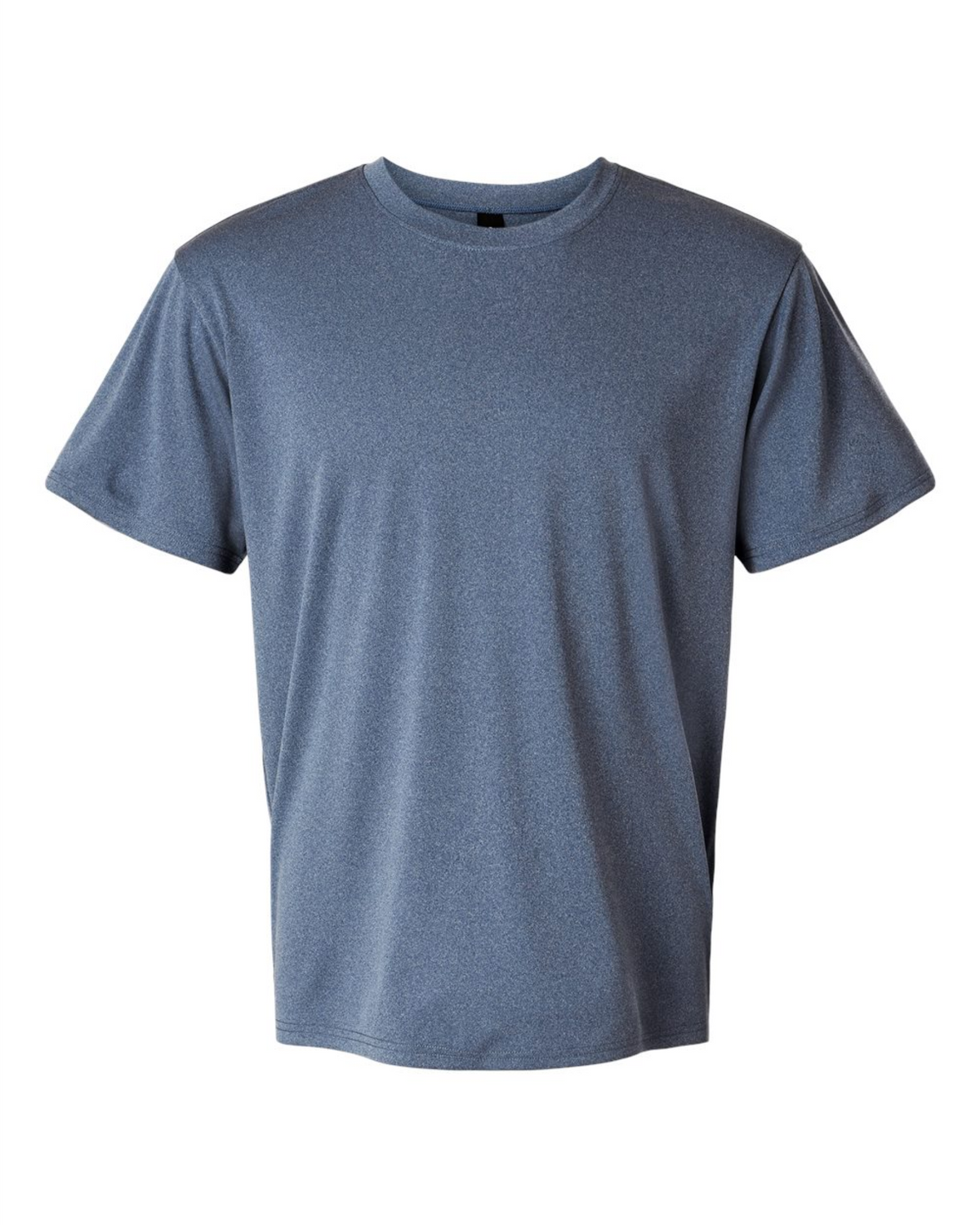 Men's Pro-Lock Performance T-Shirt - 48000