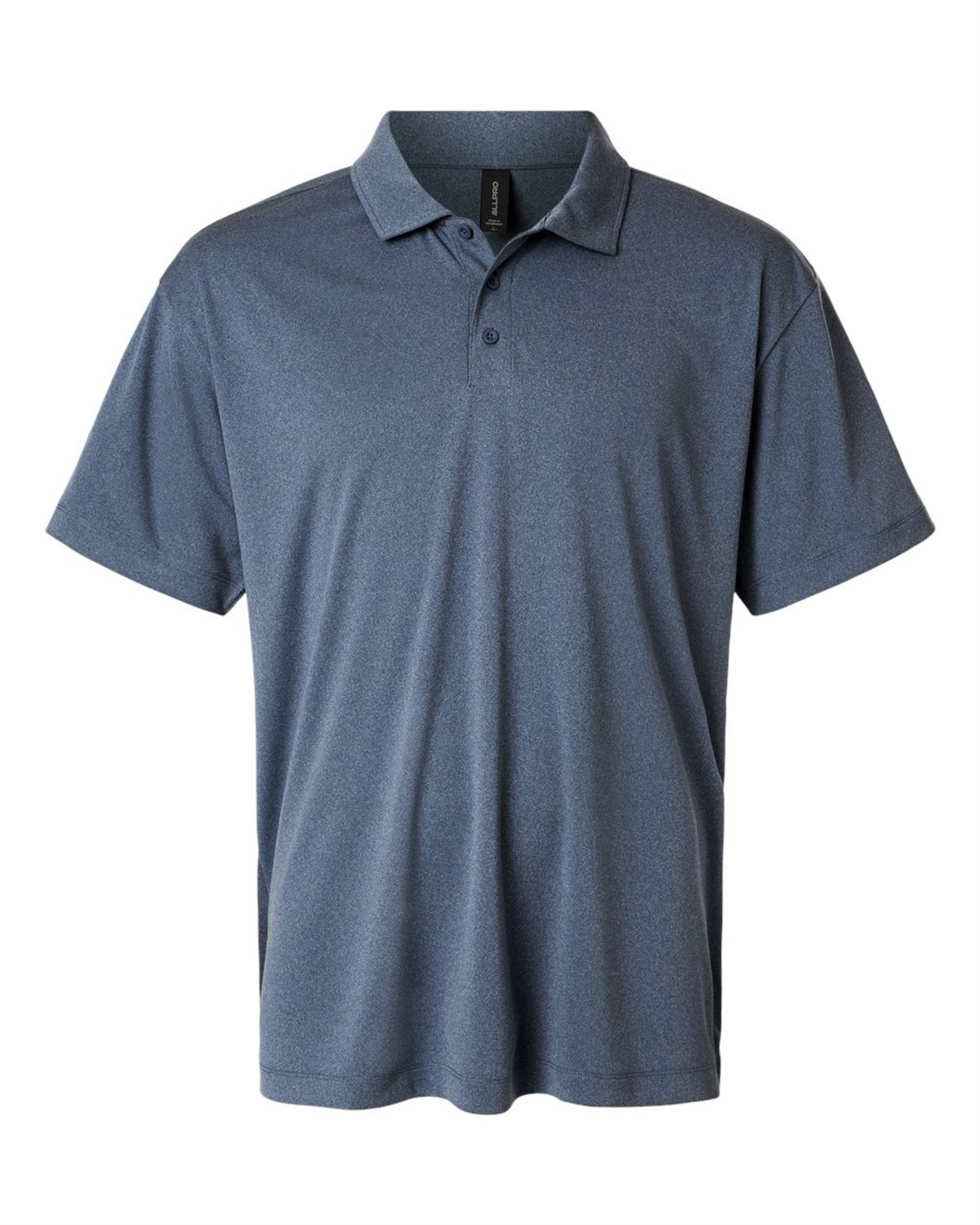 AllPro - Pro-Lock Performance Polo - 41800