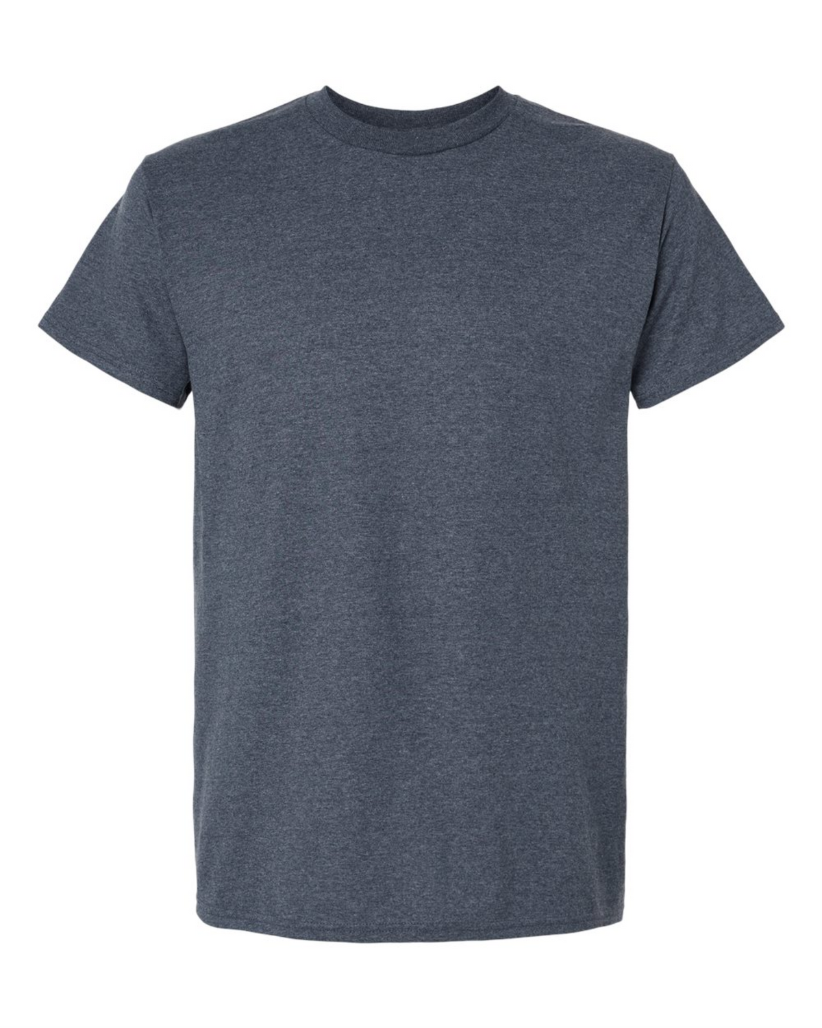 Mens T-Shirt - Ultra Cotton - Gildan 2000