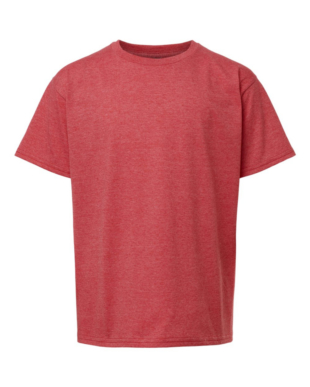 Softstyle Youth T-Shirt - Gildan 64000B