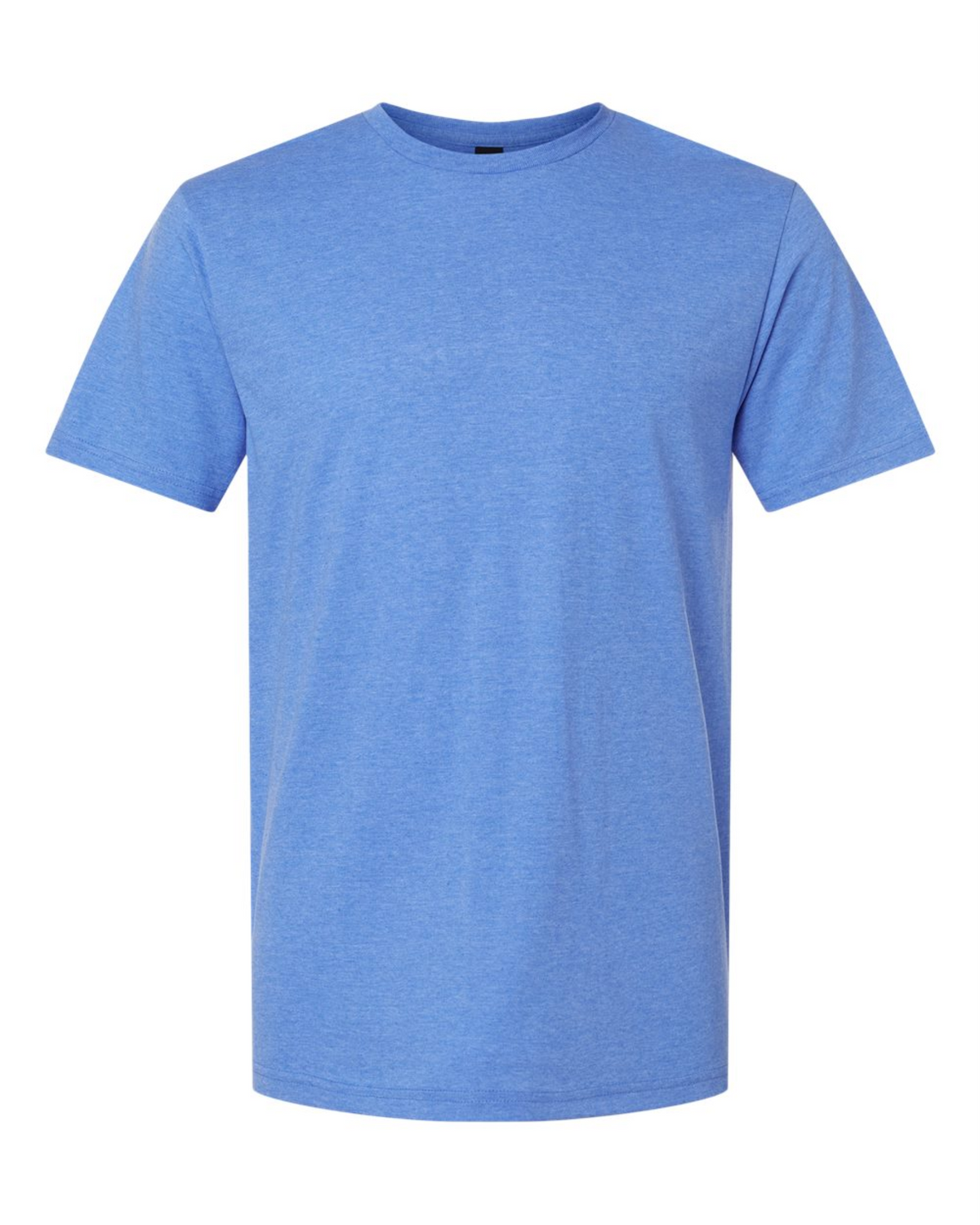 Mens T-Shirt - Softstyle Cotton - Gildan 64000