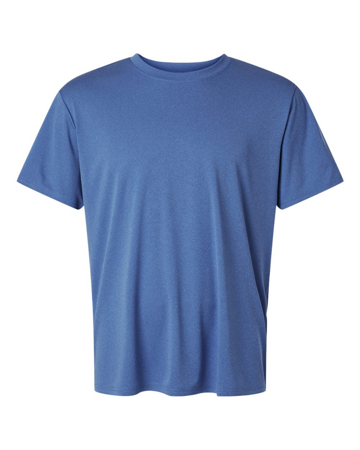 Men's Pro-Lock Performance T-Shirt - 48000