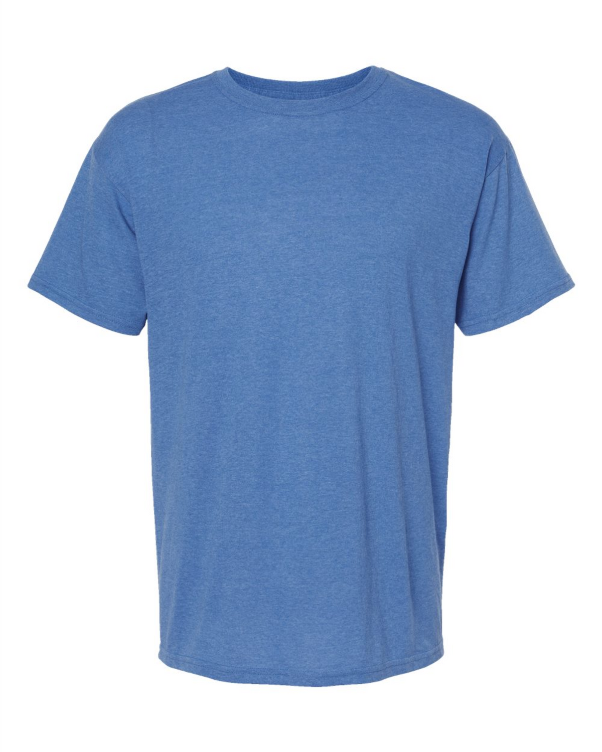 Gold Soft Touch - Men's T-Shirt - M&O 4800