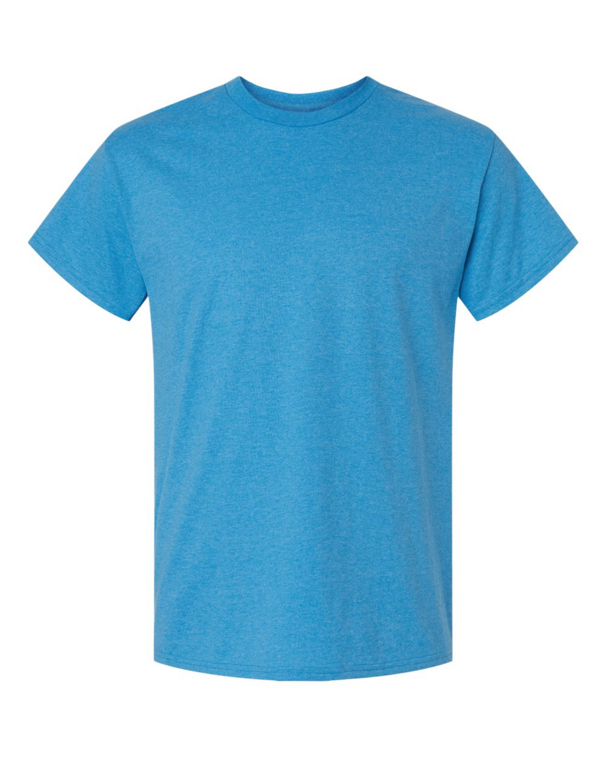 Mens T-Shirt - Ultra Cotton - Gildan 2000