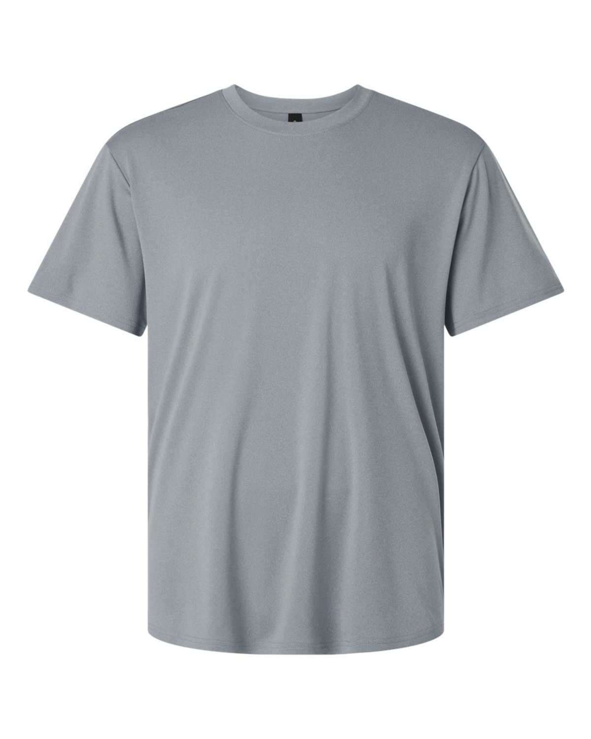 Men's Pro-Lock Performance T-Shirt - 48000