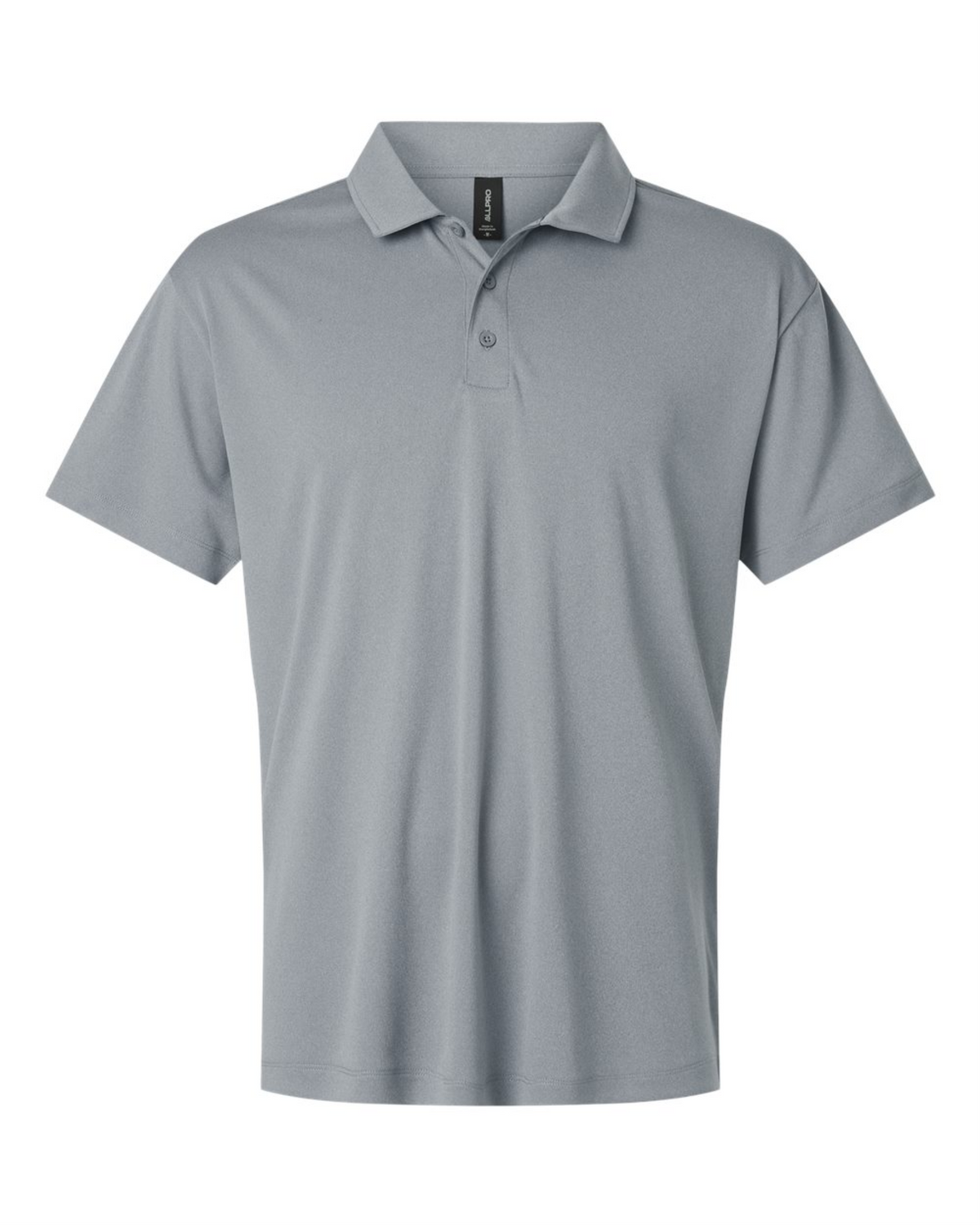 AllPro - Pro-Lock Performance Polo - 41800