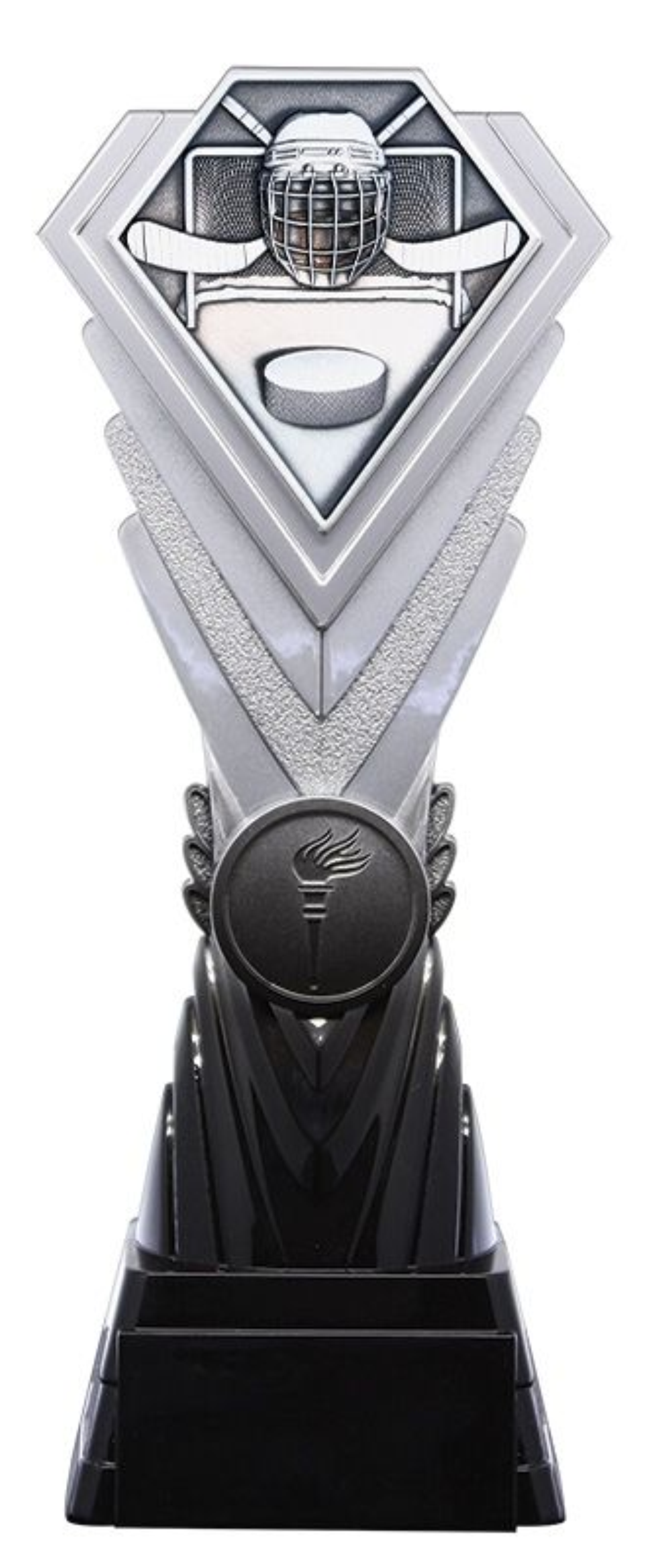 Hockey Trophy - Diamond Series