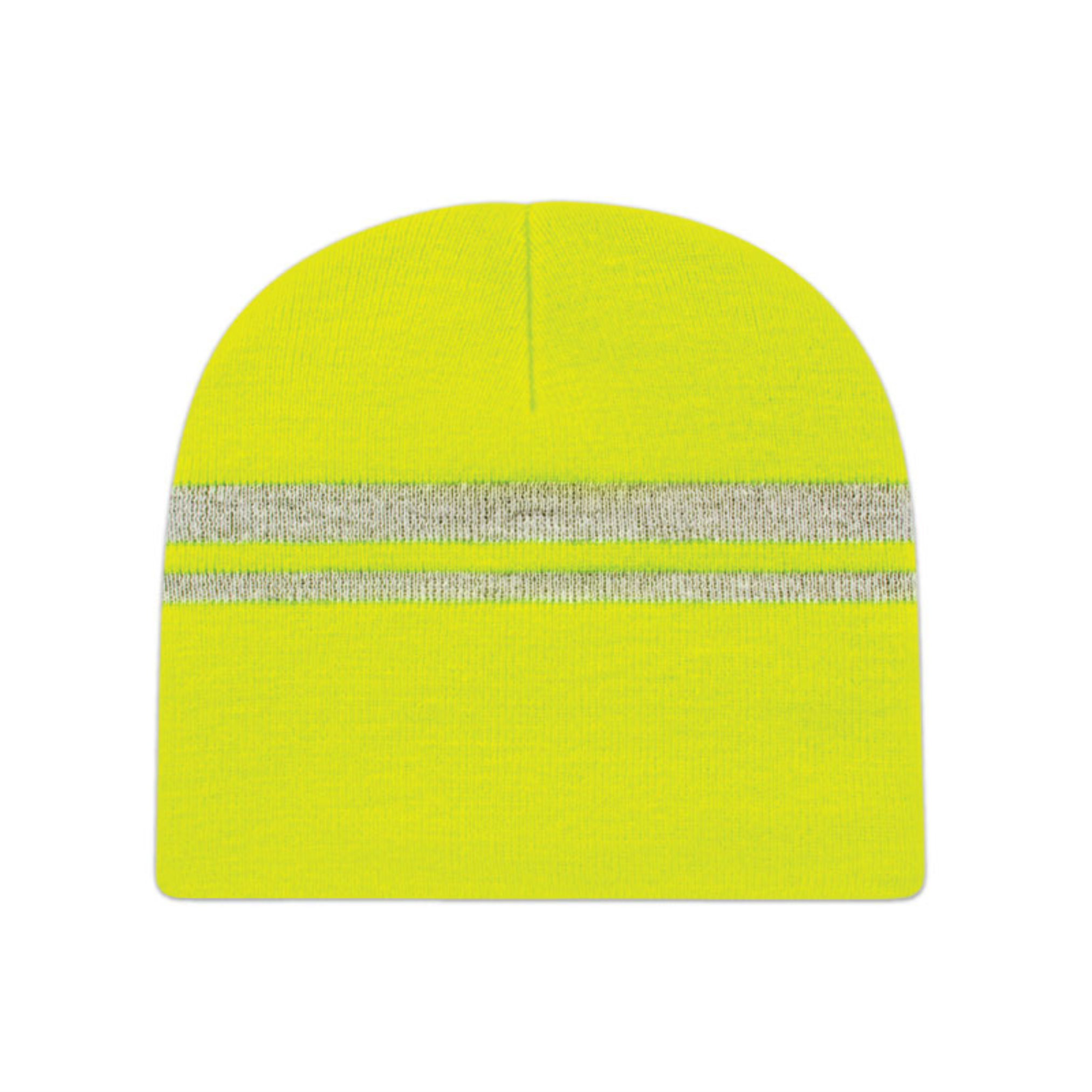 Reflective Beanie - DML iK58