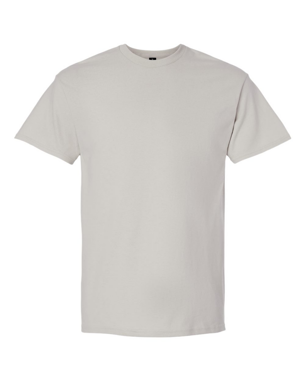 Mens T-Shirt - Ultra Cotton - Gildan 2000