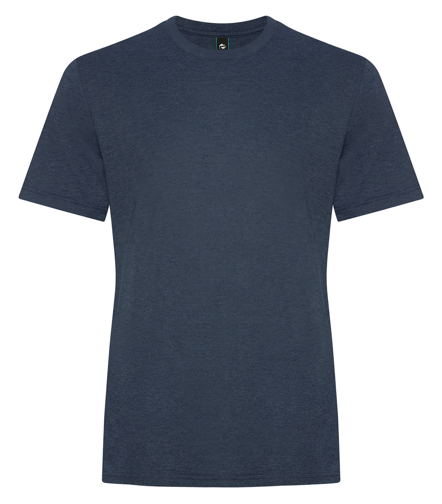 KOI Element Triblend Tee