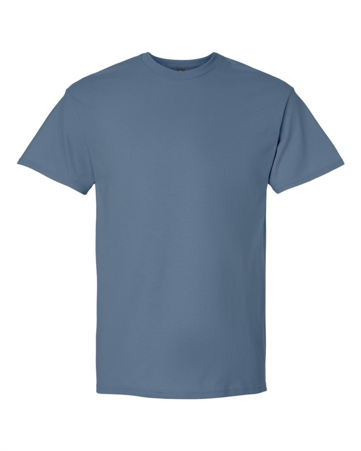 Mens T-Shirt - Ultra Cotton - Gildan 2000