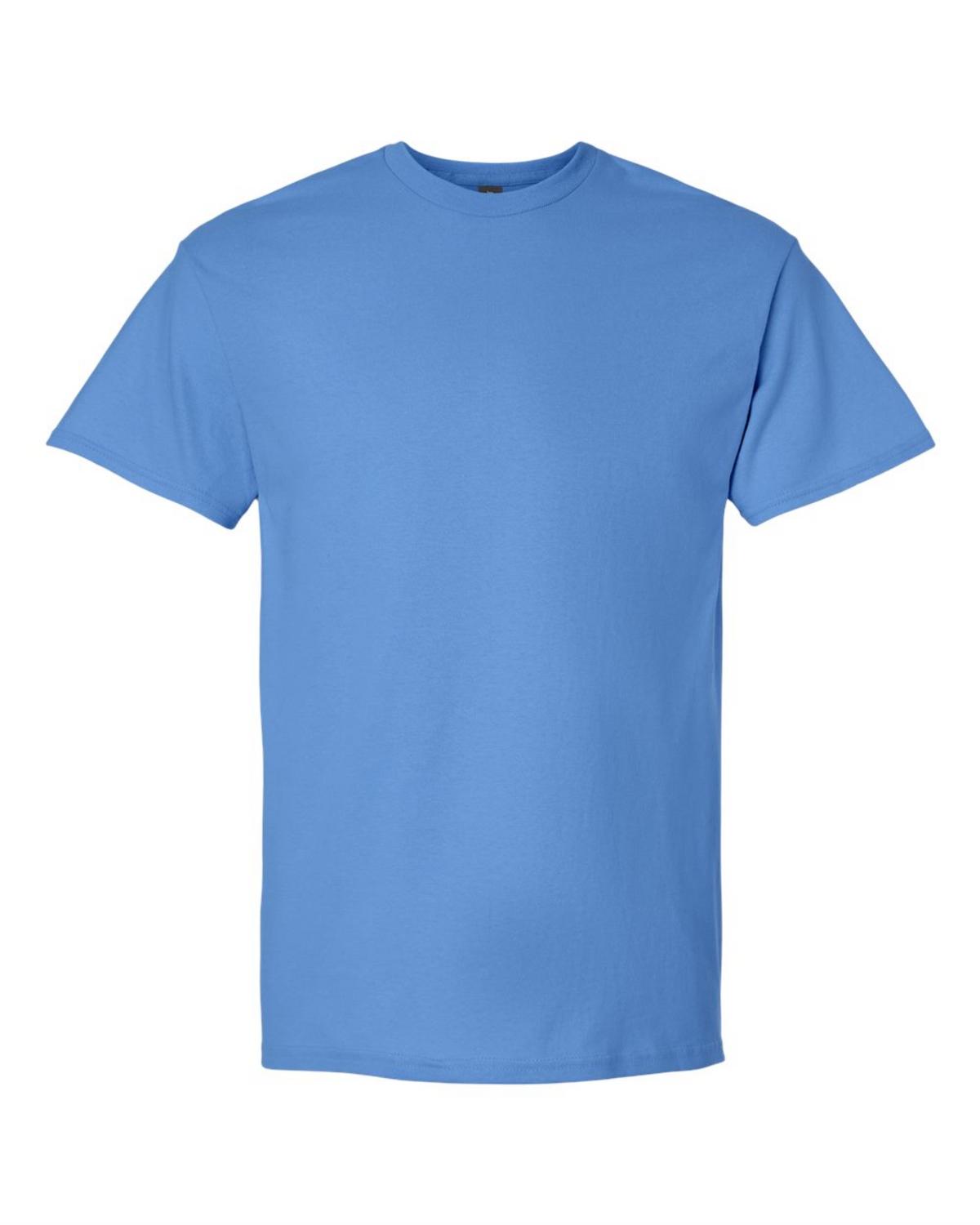 Mens T-Shirt - Ultra Cotton - Gildan 2000