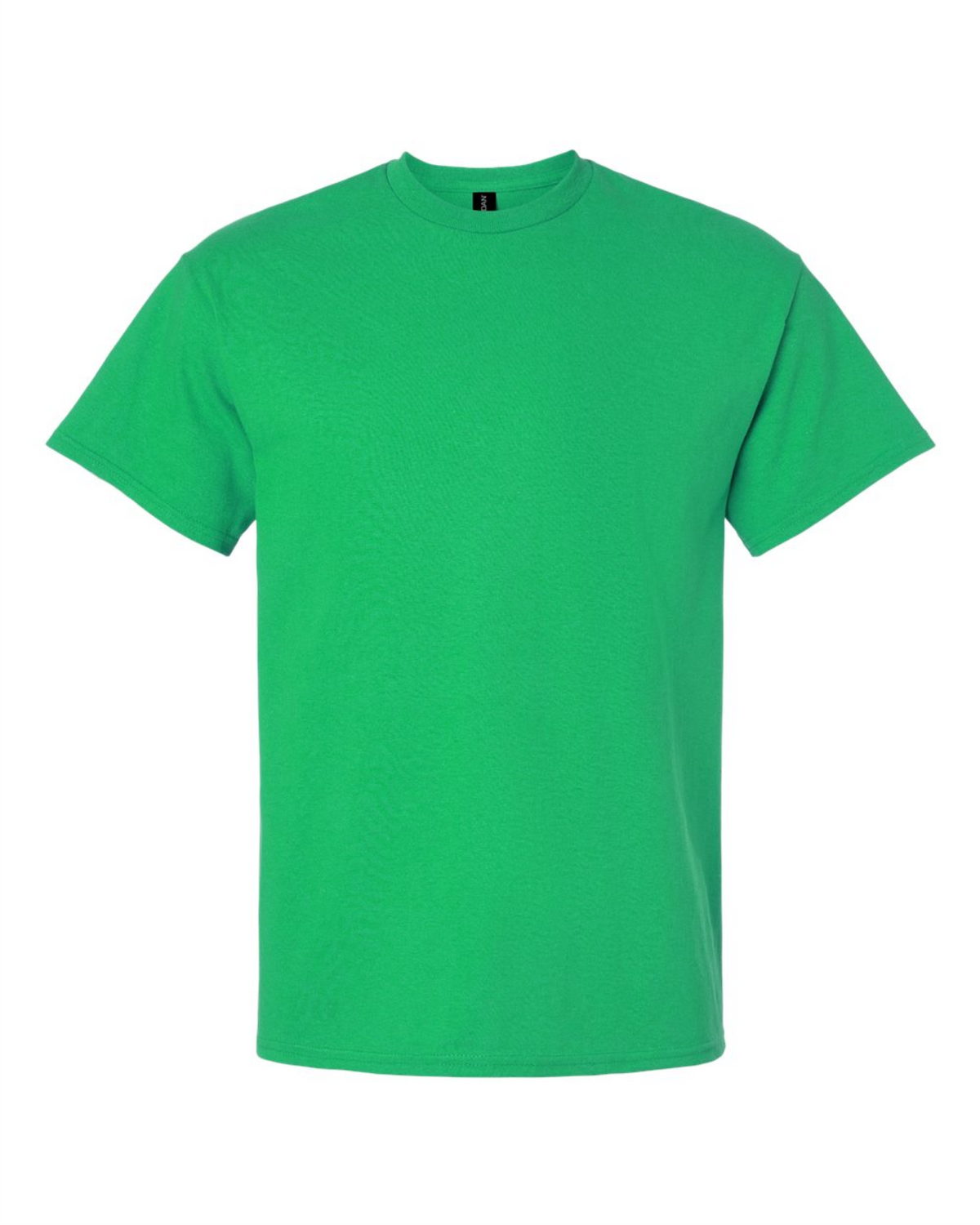 Mens T-Shirt - Ultra Cotton - Gildan 2000
