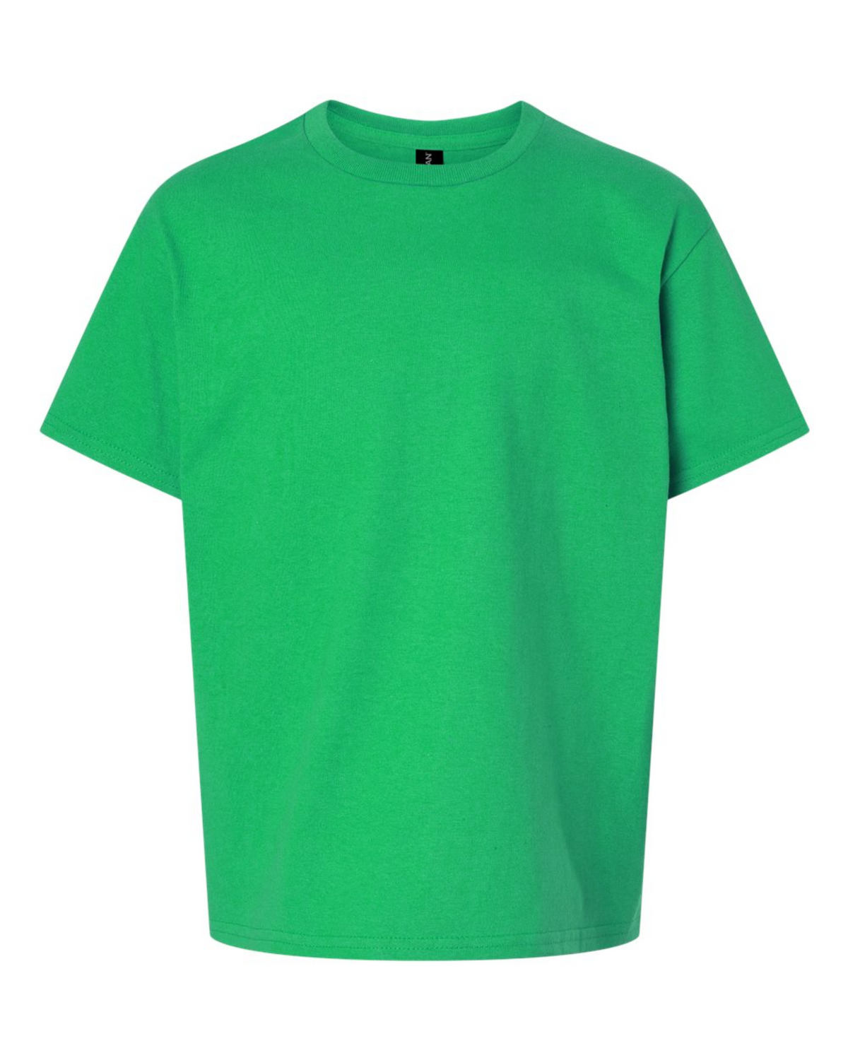 Youth T-Shirt - Ultra Cotton - Gildan 2000B