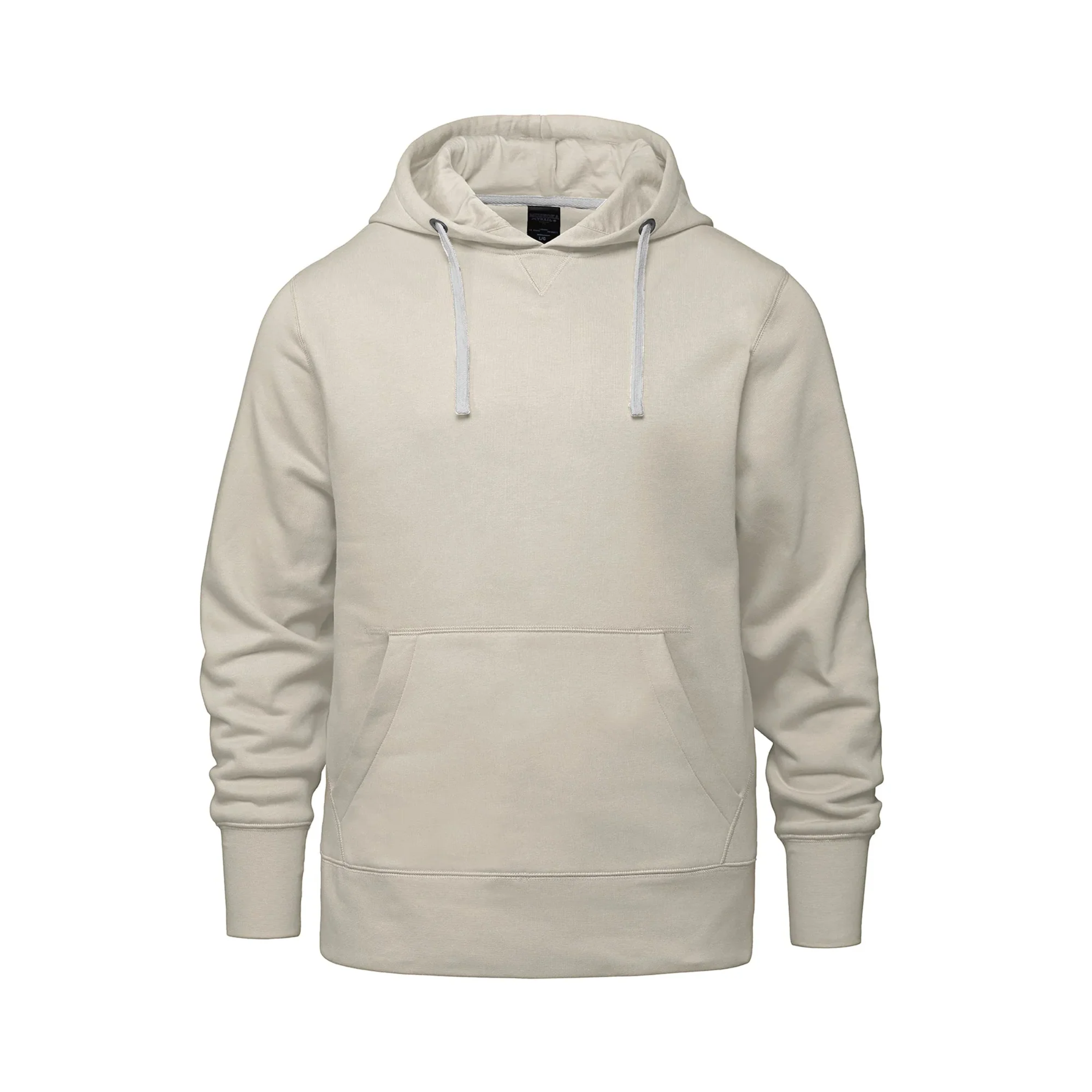 Cedar Point - Adult Pullover Hooded Sweatshirt - Cx2 - L00660