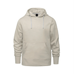 Cedar Point - Adult Pullover Hooded Sweatshirt - Cx2 - L00660