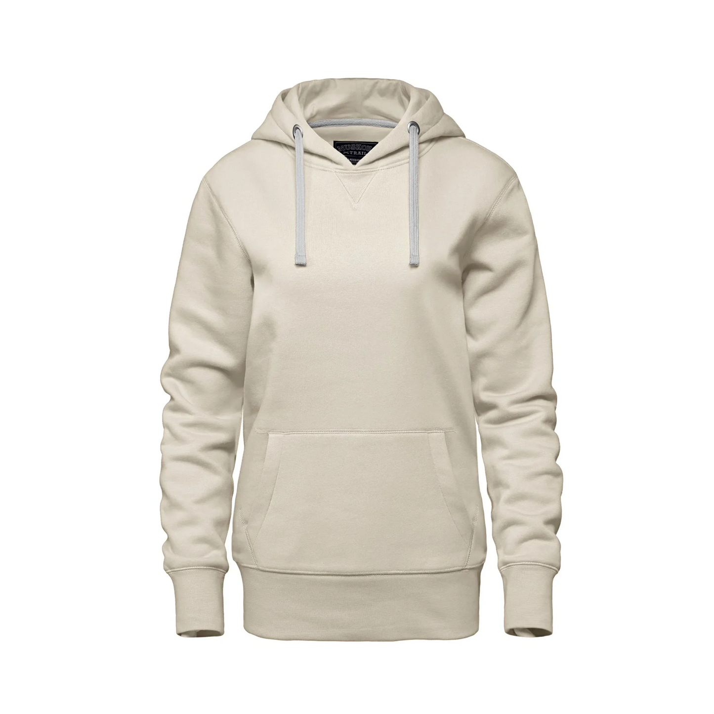 Cedar Point - Ladies Pullover Hooded Sweatshirt - Cx2 - L00661