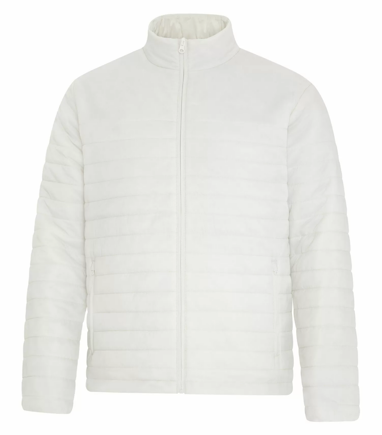 CH ESSENTIAL - Go To Puffy Jacket - CH7690