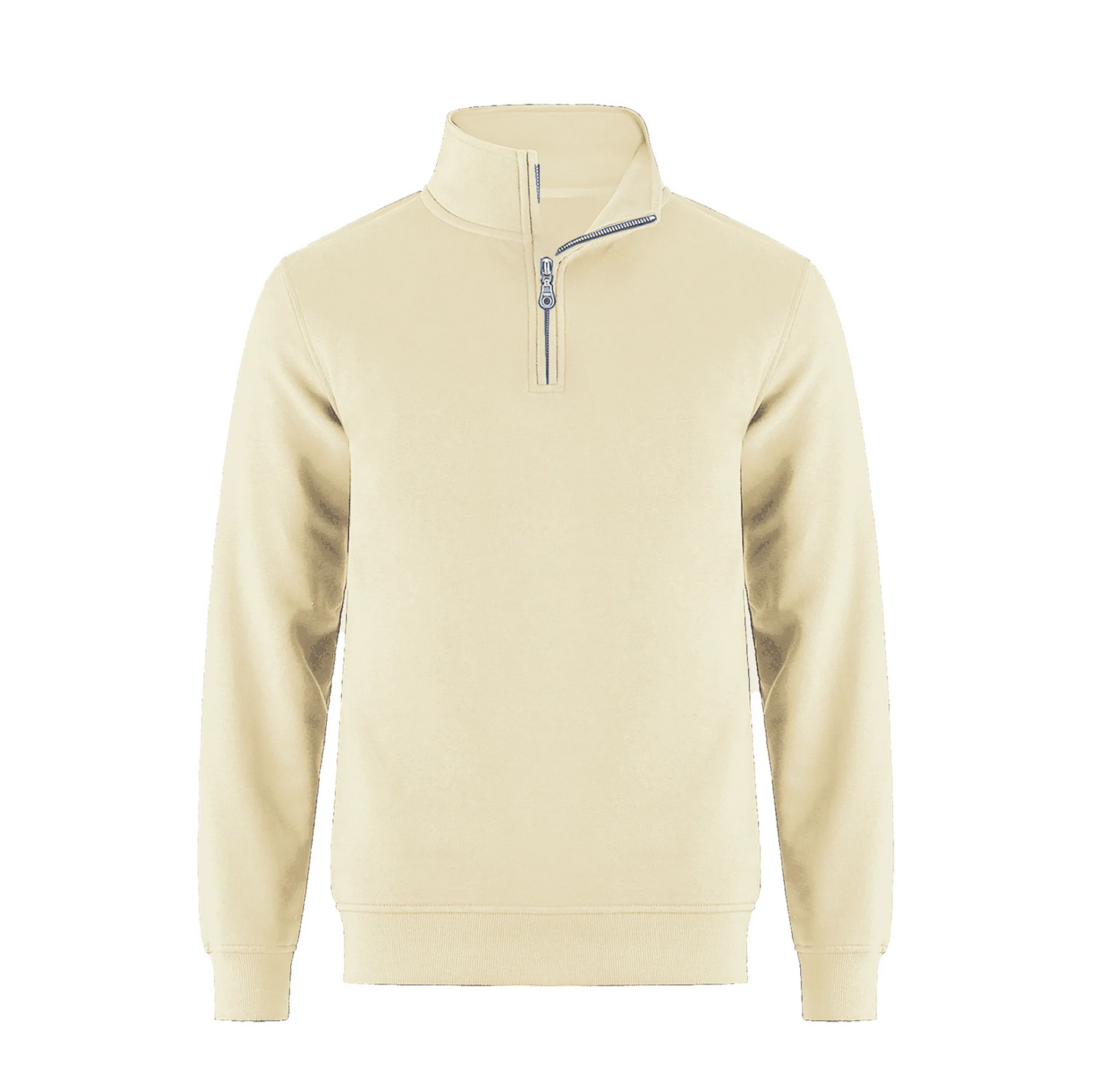 Flux - Youth 1/4 Zip Sweatshirt- Cx2-L0545Y
