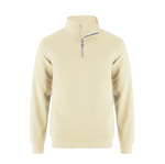 Flux - Youth 1/4 Zip Sweatshirt- Cx2-L0545Y