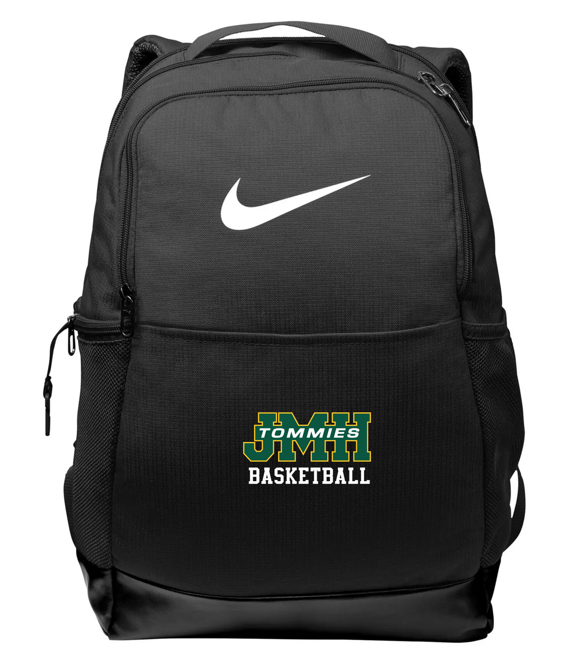 JMH Girls Basketball - Backpack