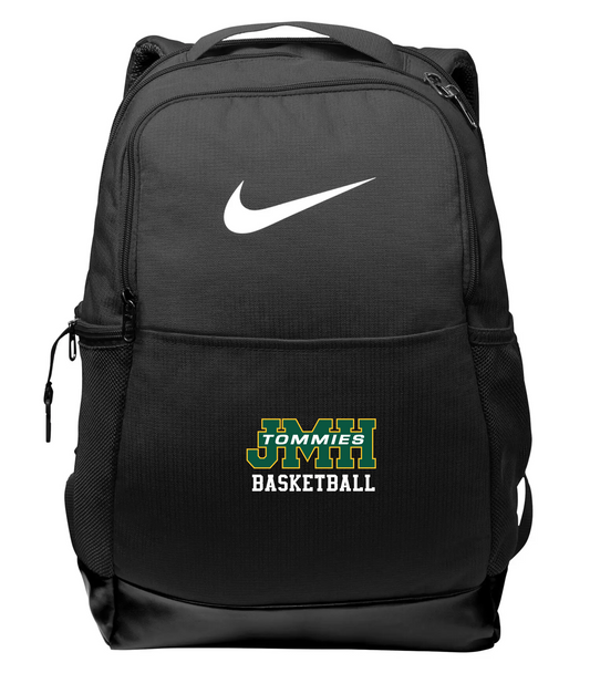 JMH Girls Basketball - Backpack