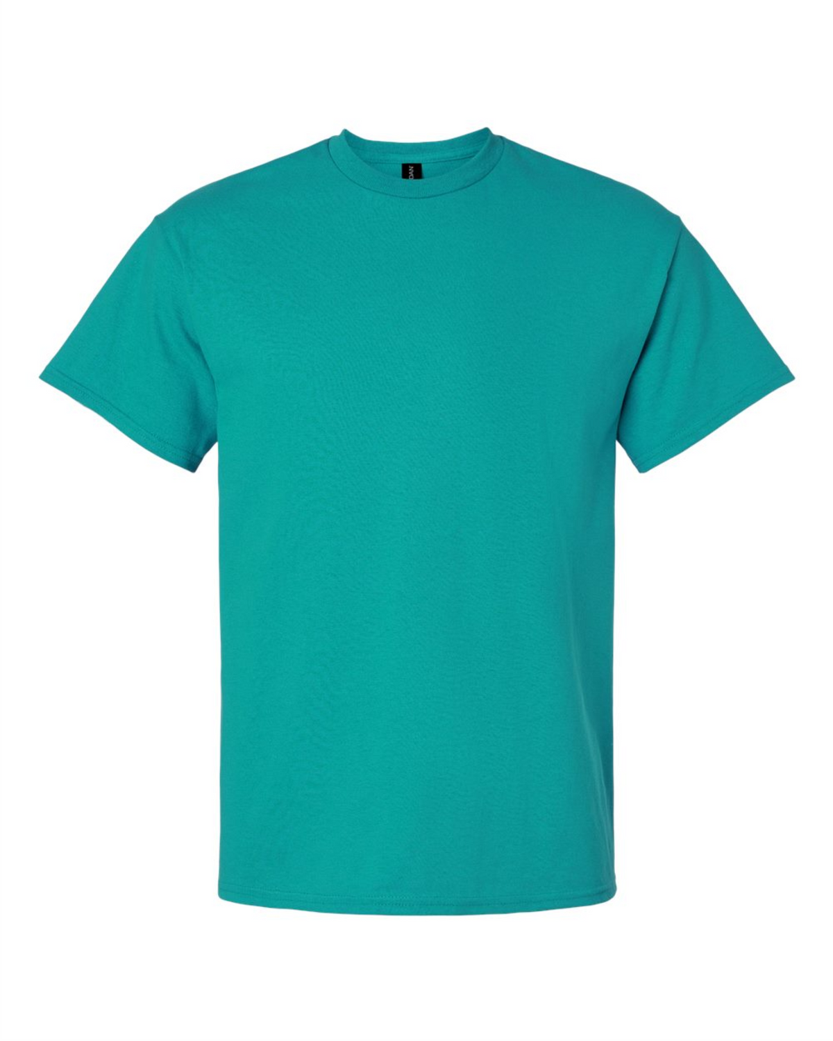Mens T-Shirt - Ultra Cotton - Gildan 2000