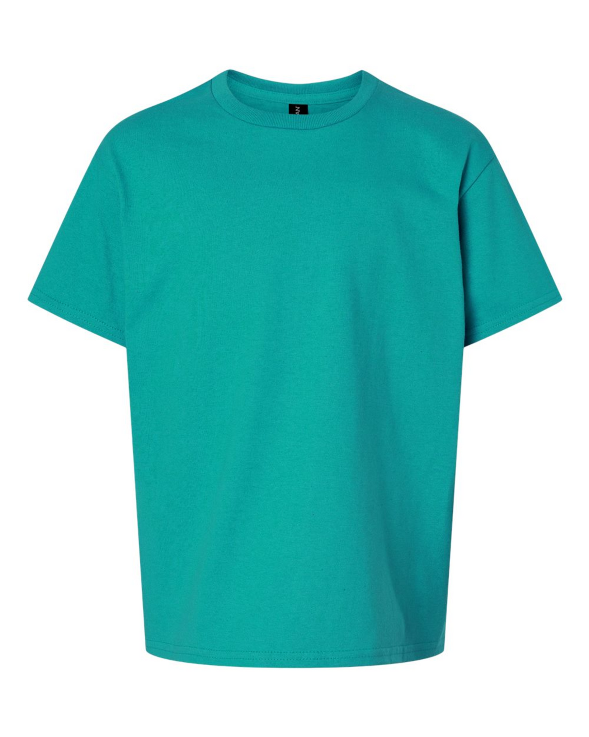 Youth T-Shirt - Ultra Cotton - Gildan 2000B