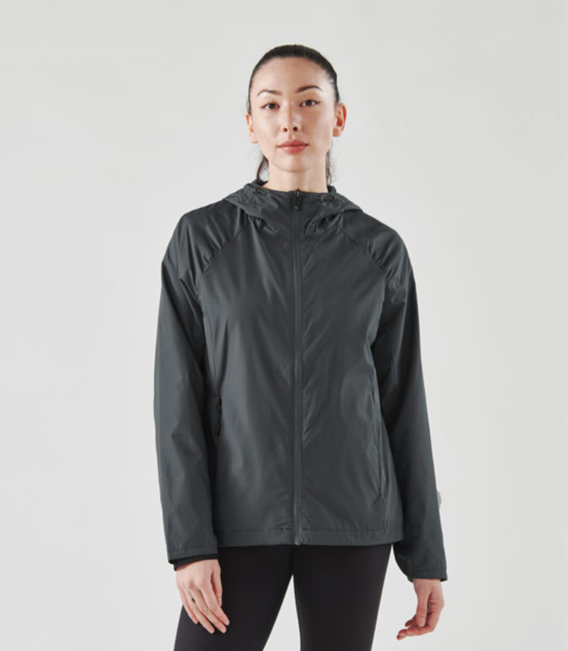 Pacifica - Ladies’ Jacket - Stormtech KXT - 2W