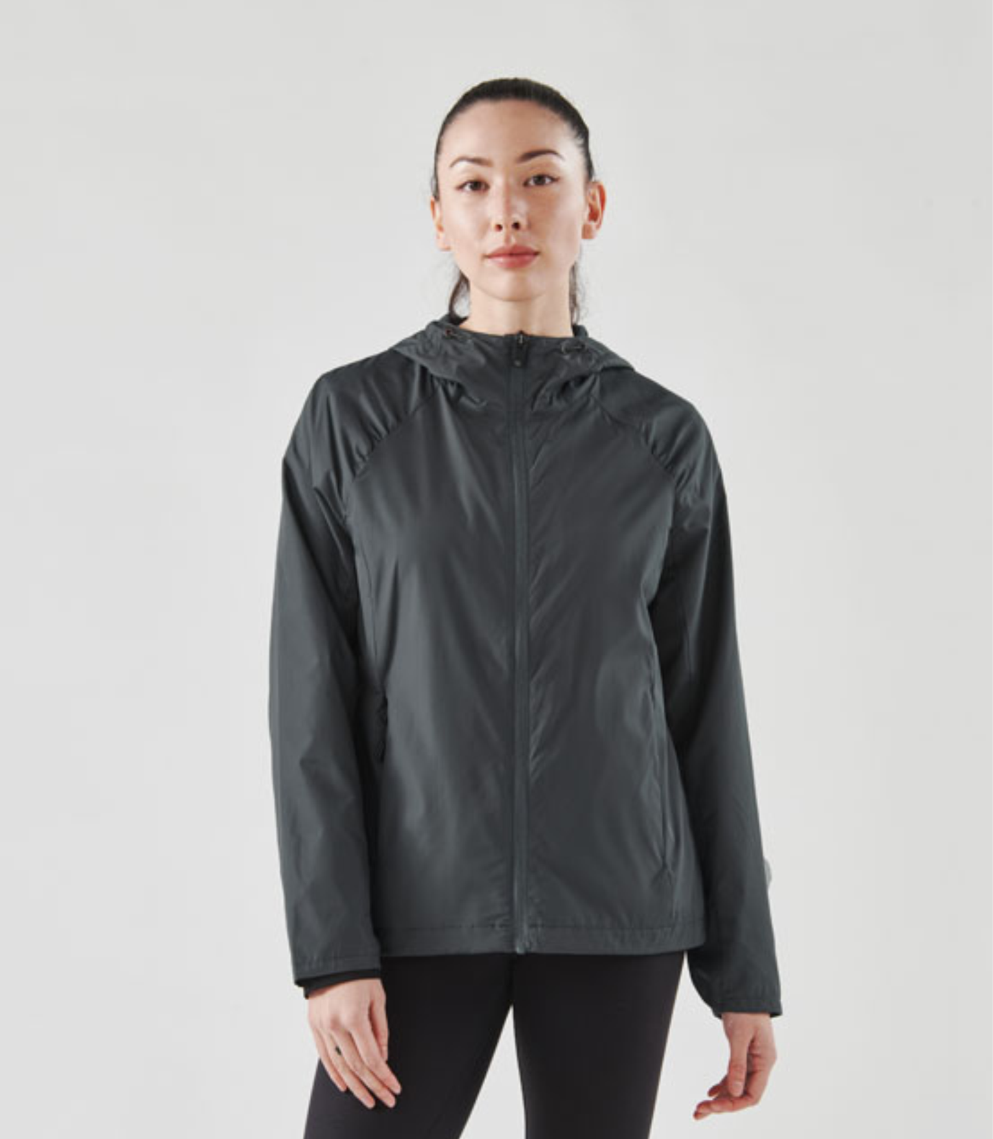 Pacifica - Ladies’ Jacket - Stormtech KXT - 2W