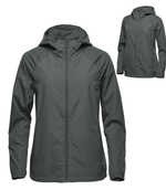 Pacifica - Ladies’ Jacket - Stormtech KXT - 2W