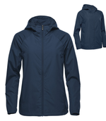 Pacifica - Ladies’ Jacket - Stormtech KXT - 2W