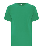 Everyday Side Seam Men’s Tee - ATC S1000